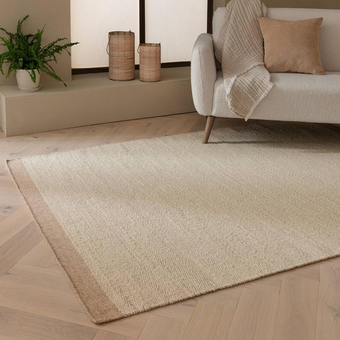 Lima Sand Rug-Asiatic Carpets-Rug Love - The Most Loved Rug Store