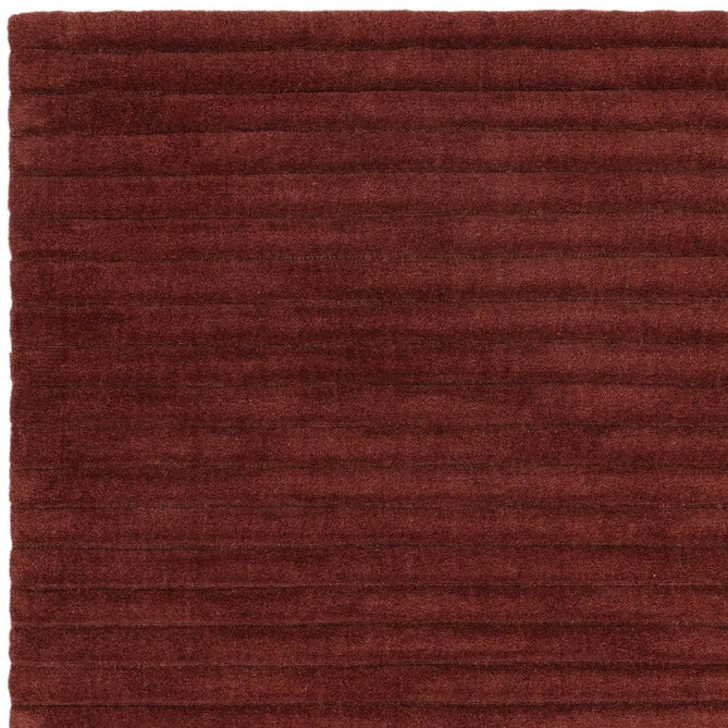Linie Burgundy Rug-Asiatic Carpets-Rug Love - The Most Loved Rug Store