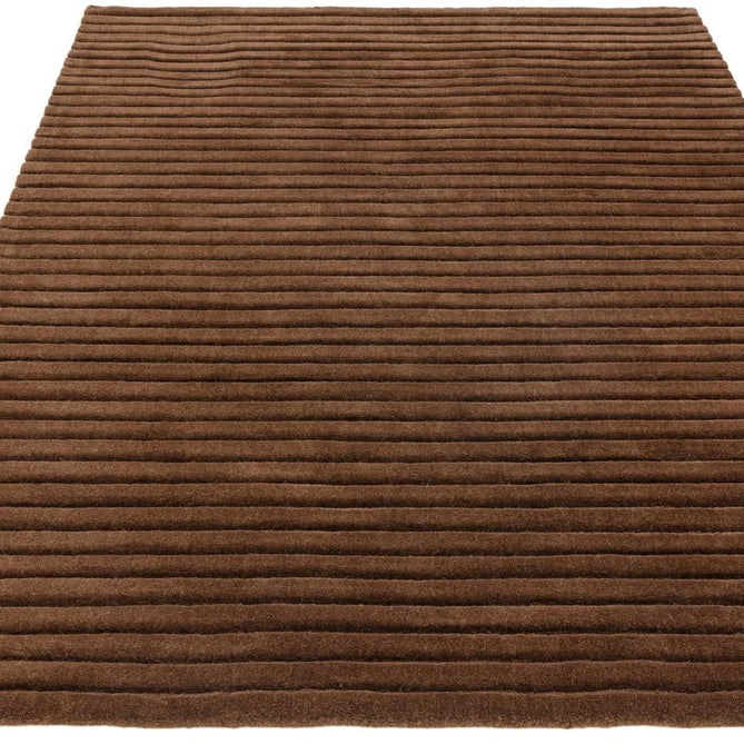 Linie Cocoa Rug-Asiatic Carpets-Rug Love - The Most Loved Rug Store
