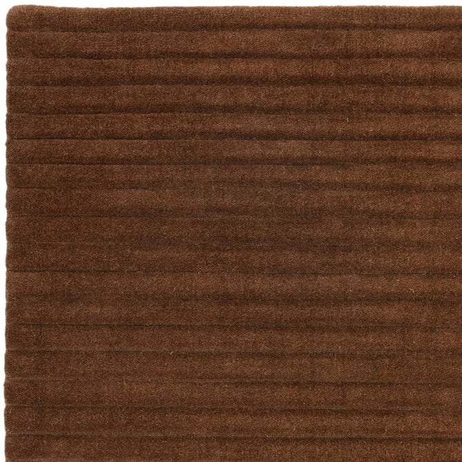 Linie Cocoa Rug-Asiatic Carpets-Rug Love - The Most Loved Rug Store