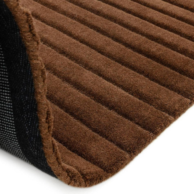 Linie Cocoa Rug-Asiatic Carpets-Rug Love - The Most Loved Rug Store