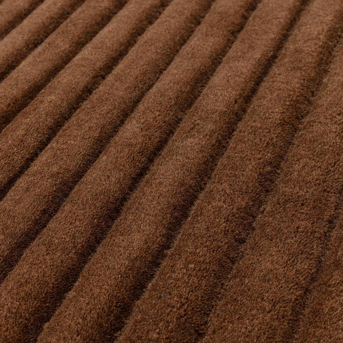 Linie Cocoa Rug-Asiatic Carpets-Rug Love - The Most Loved Rug Store