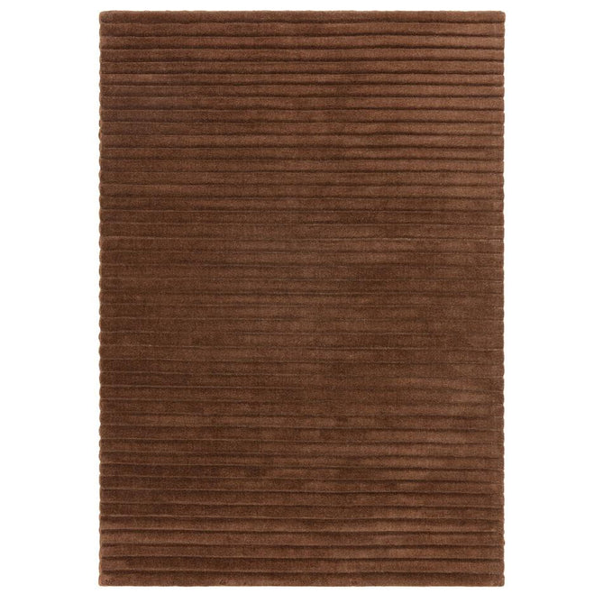 Linie Cocoa Rug-Asiatic Carpets-Rug Love - The Most Loved Rug Store