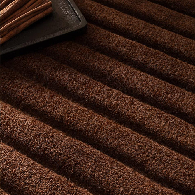 Linie Cocoa Rug-Asiatic Carpets-Rug Love - The Most Loved Rug Store