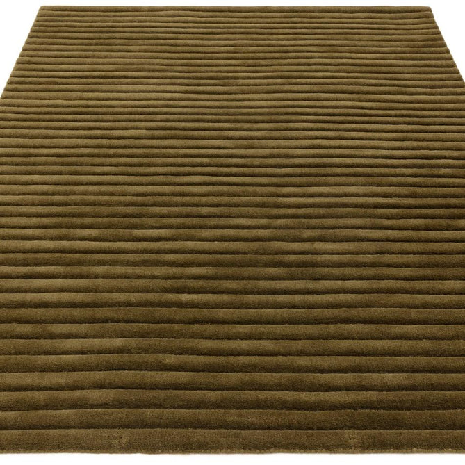 Linie Forest Rug-Asiatic Carpets-Rug Love - The Most Loved Rug Store