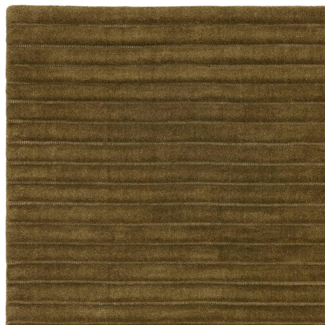 Linie Forest Rug-Asiatic Carpets-Rug Love - The Most Loved Rug Store