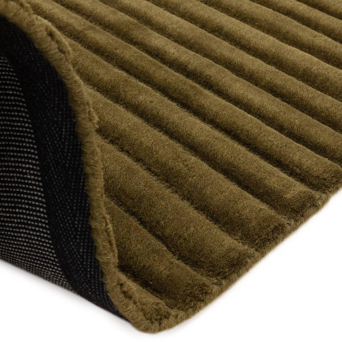 Linie Forest Rug-Asiatic Carpets-Rug Love - The Most Loved Rug Store