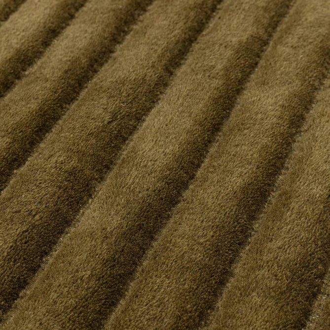 Linie Forest Rug-Asiatic Carpets-Rug Love - The Most Loved Rug Store