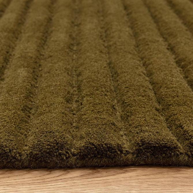 Linie Forest Rug-Asiatic Carpets-Rug Love - The Most Loved Rug Store