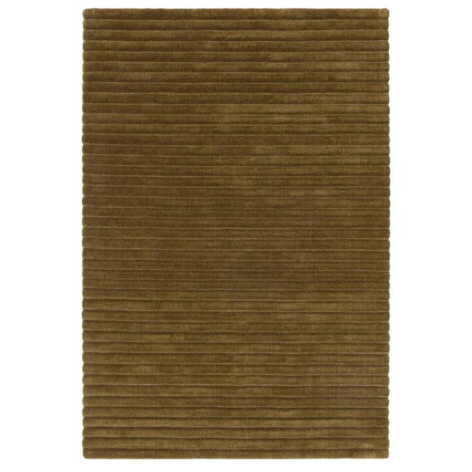 Linie Forest Rug-Asiatic Carpets-Rug Love - The Most Loved Rug Store