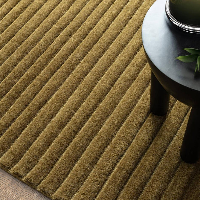 Linie Forest Rug-Asiatic Carpets-Rug Love - The Most Loved Rug Store