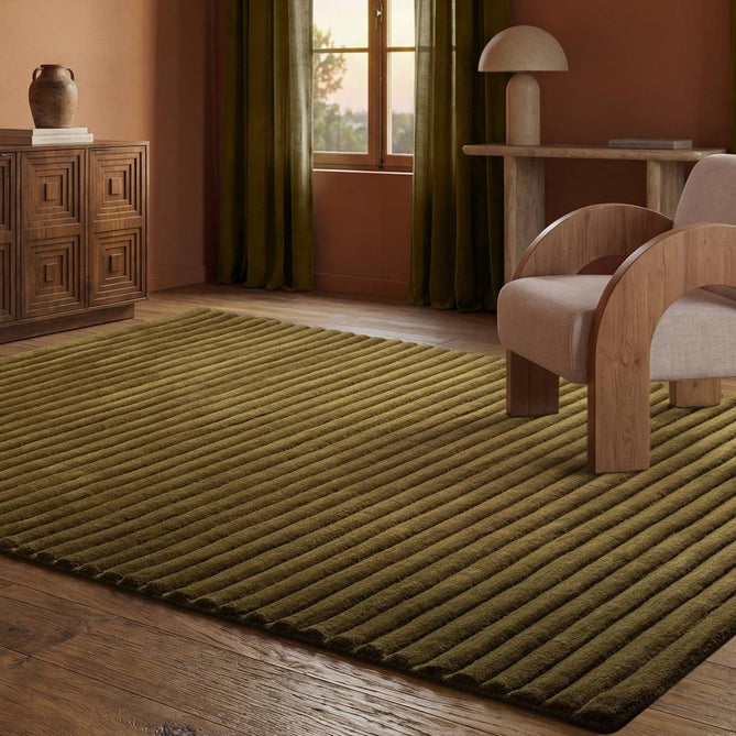 Linie Forest Rug-Asiatic Carpets-Rug Love - The Most Loved Rug Store