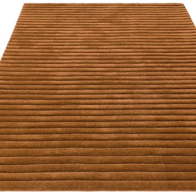 Linie Gold Rug-Asiatic Carpets-Rug Love - The Most Loved Rug Store