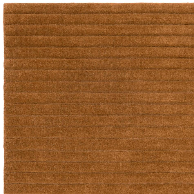 Linie Gold Rug-Asiatic Carpets-Rug Love - The Most Loved Rug Store