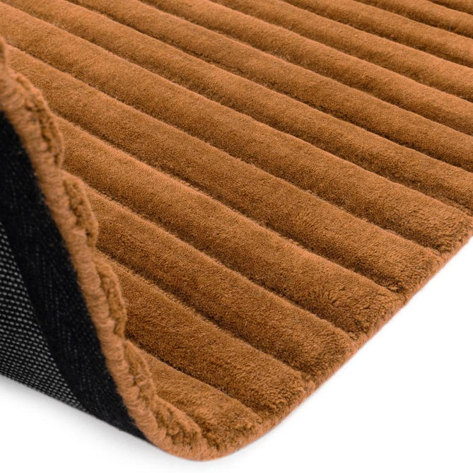 Linie Gold Rug-Asiatic Carpets-Rug Love - The Most Loved Rug Store
