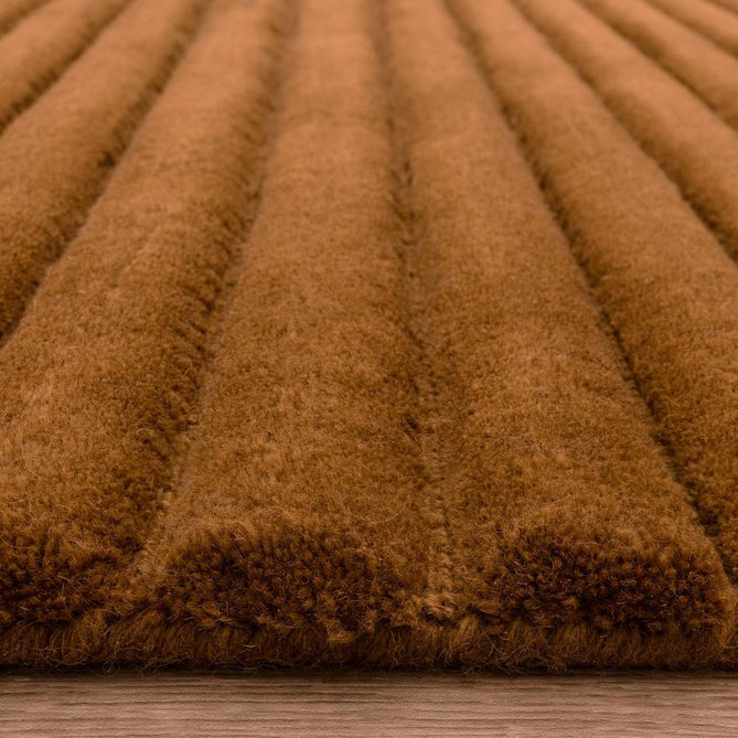 Linie Gold Rug-Asiatic Carpets-Rug Love - The Most Loved Rug Store