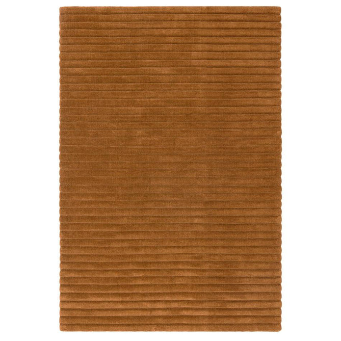 Linie Gold Rug-Asiatic Carpets-Rug Love - The Most Loved Rug Store