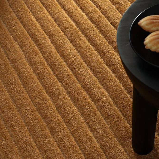 Linie Gold Rug-Asiatic Carpets-Rug Love - The Most Loved Rug Store