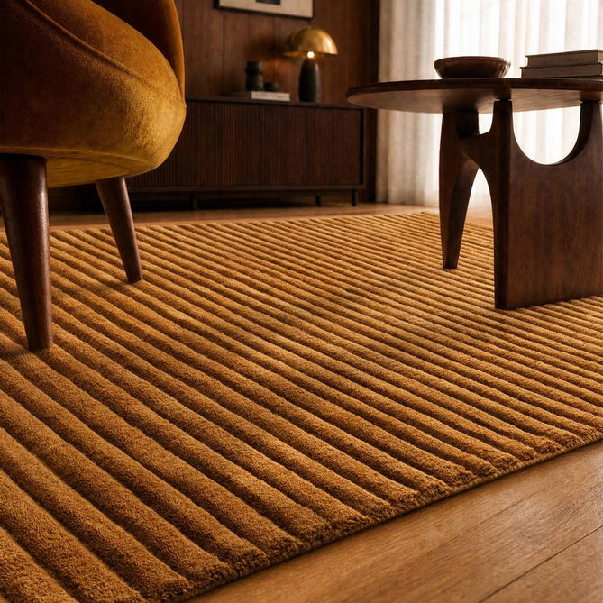 Linie Gold Rug-Asiatic Carpets-Rug Love - The Most Loved Rug Store