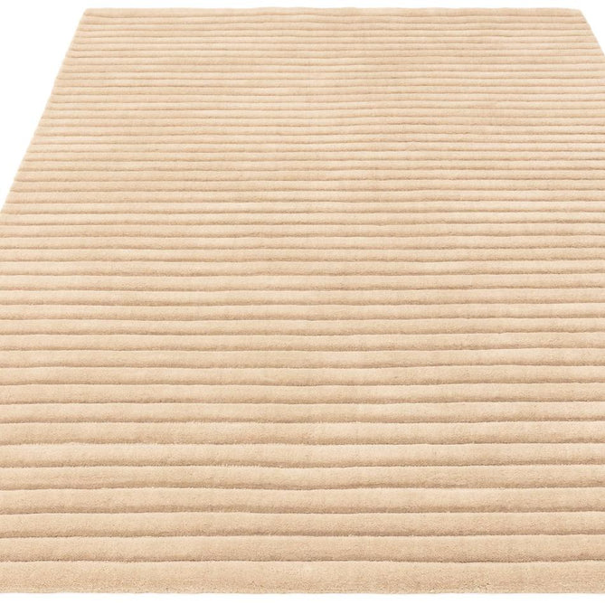 Linie Putty Rug-Asiatic Carpets-Rug Love - The Most Loved Rug Store