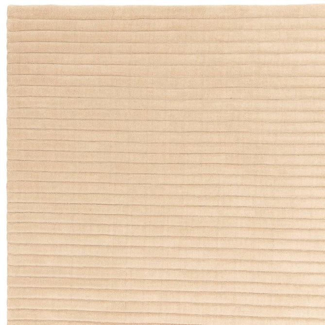 Linie Putty Rug-Asiatic Carpets-Rug Love - The Most Loved Rug Store