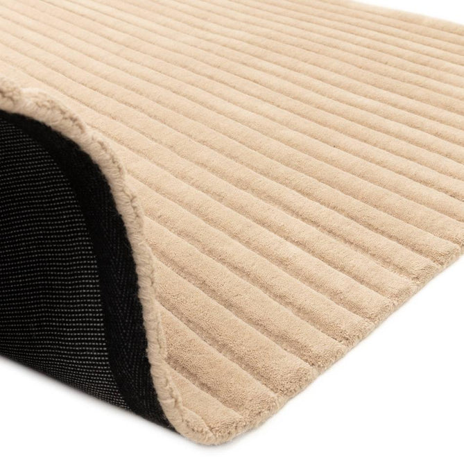 Linie Putty Rug-Asiatic Carpets-Rug Love - The Most Loved Rug Store