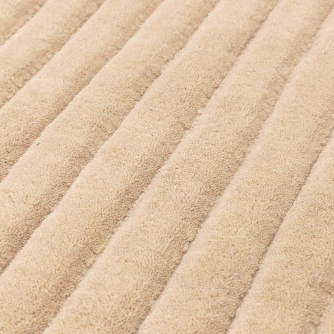 Linie Putty Rug-Asiatic Carpets-Rug Love - The Most Loved Rug Store
