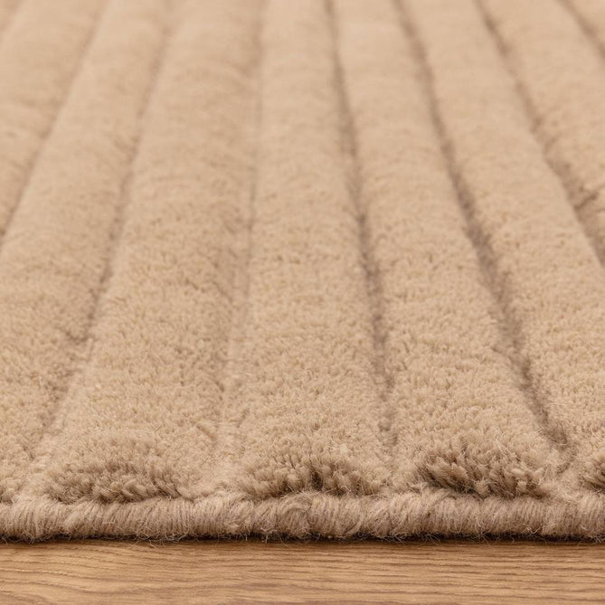 Linie Putty Rug-Asiatic Carpets-Rug Love - The Most Loved Rug Store