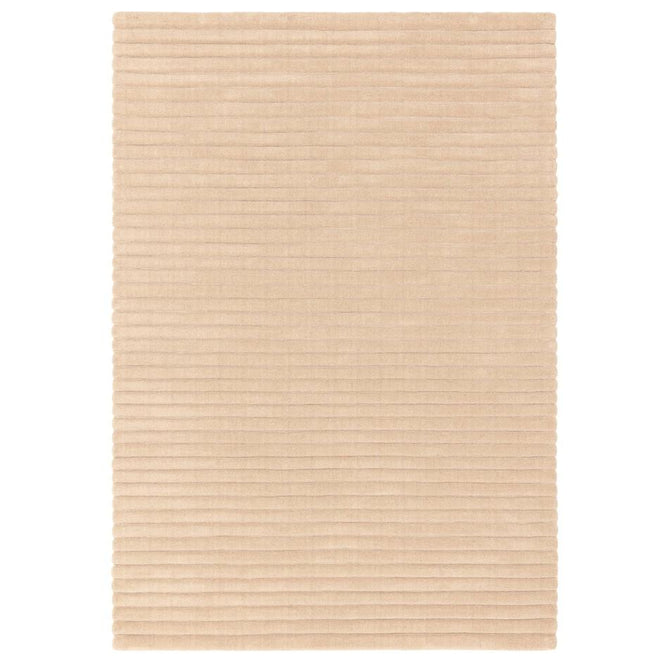 Linie Putty Rug-Asiatic Carpets-Rug Love - The Most Loved Rug Store