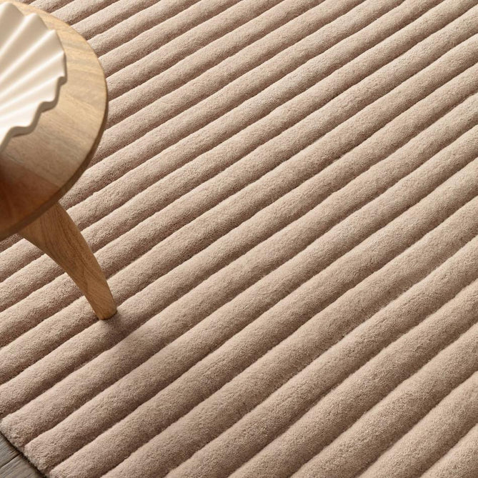 Linie Putty Rug-Asiatic Carpets-Rug Love - The Most Loved Rug Store