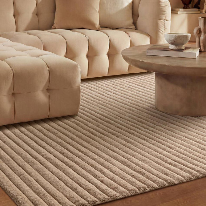 Linie Putty Rug-Asiatic Carpets-Rug Love - The Most Loved Rug Store