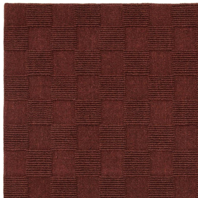 Mercer Burgundy Rug-Asiatic Carpets-Rug Love - The Most Loved Rug Store