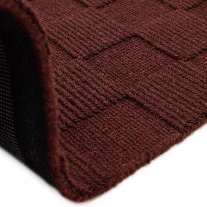 Mercer Burgundy Rug-Asiatic Carpets-Rug Love - The Most Loved Rug Store