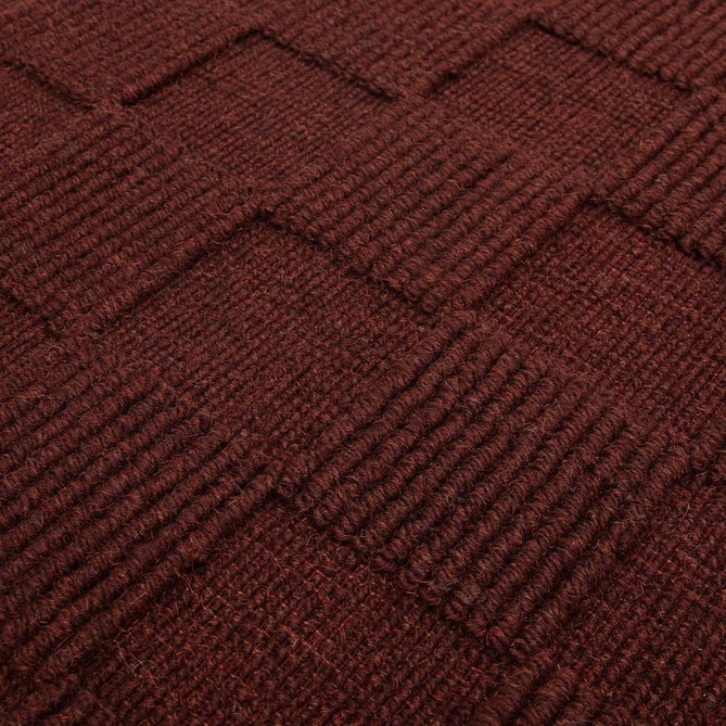 Mercer Burgundy Rug-Asiatic Carpets-Rug Love - The Most Loved Rug Store