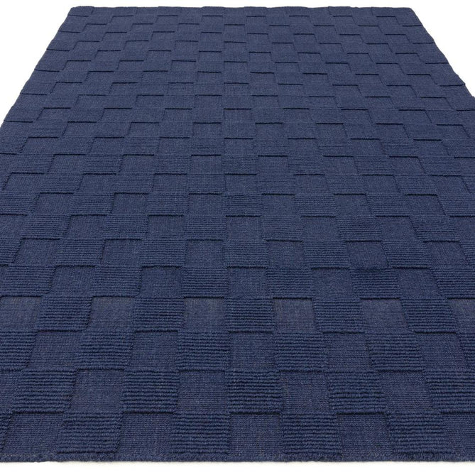 Mercer Cobalt Rug-Asiatic Carpets-Rug Love - The Most Loved Rug Store