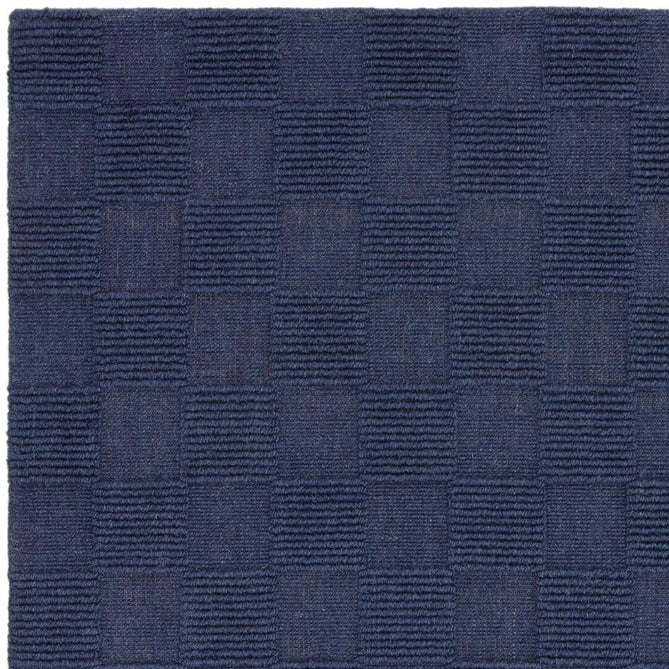 Mercer Cobalt Rug-Asiatic Carpets-Rug Love - The Most Loved Rug Store