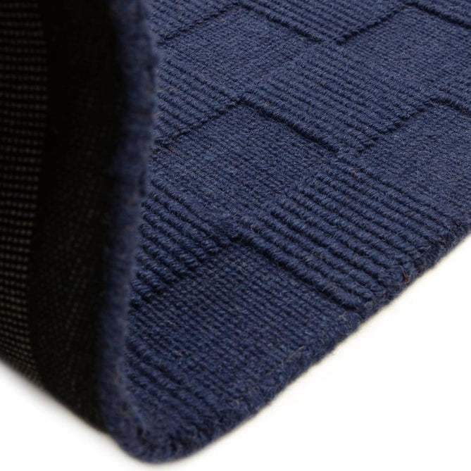Mercer Cobalt Rug-Asiatic Carpets-Rug Love - The Most Loved Rug Store
