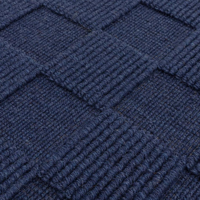 Mercer Cobalt Rug-Asiatic Carpets-Rug Love - The Most Loved Rug Store