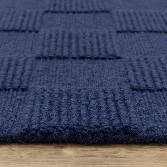 Mercer Cobalt Rug-Asiatic Carpets-Rug Love - The Most Loved Rug Store