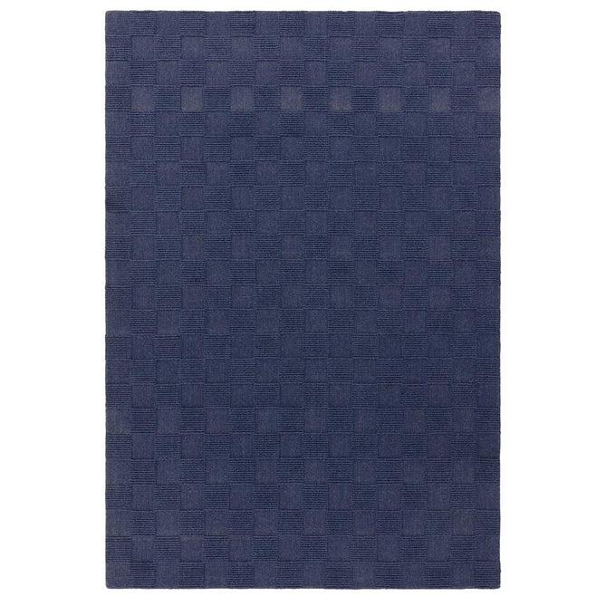 Mercer Cobalt Rug-Asiatic Carpets-Rug Love - The Most Loved Rug Store
