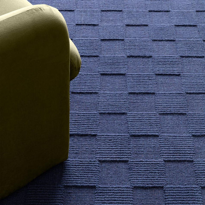 Mercer Cobalt Rug-Asiatic Carpets-Rug Love - The Most Loved Rug Store