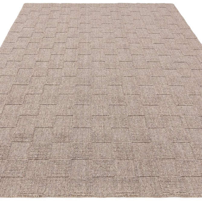 Mercer Natural Rug-Asiatic Carpets-Rug Love - The Most Loved Rug Store