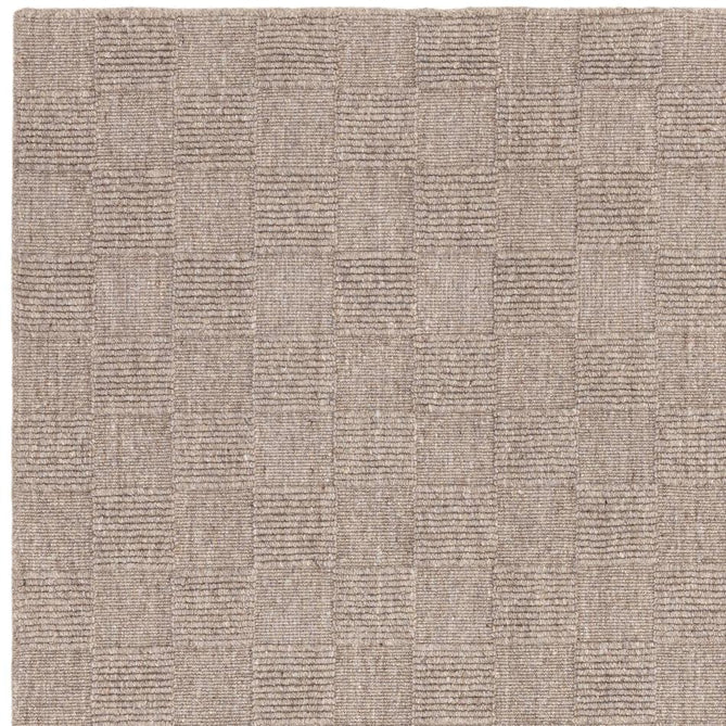 Mercer Natural Rug-Asiatic Carpets-Rug Love - The Most Loved Rug Store