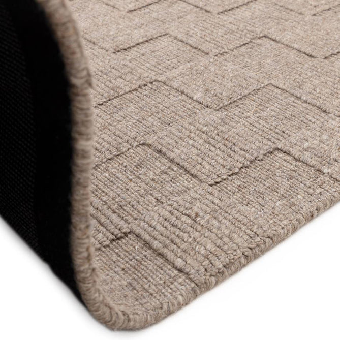 Mercer Natural Rug-Asiatic Carpets-Rug Love - The Most Loved Rug Store