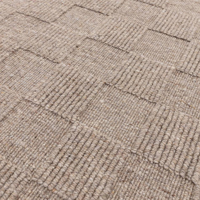 Mercer Natural Rug-Asiatic Carpets-Rug Love - The Most Loved Rug Store