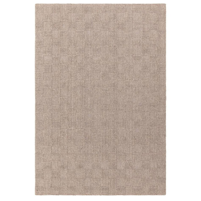 Mercer Natural Rug-Asiatic Carpets-Rug Love - The Most Loved Rug Store