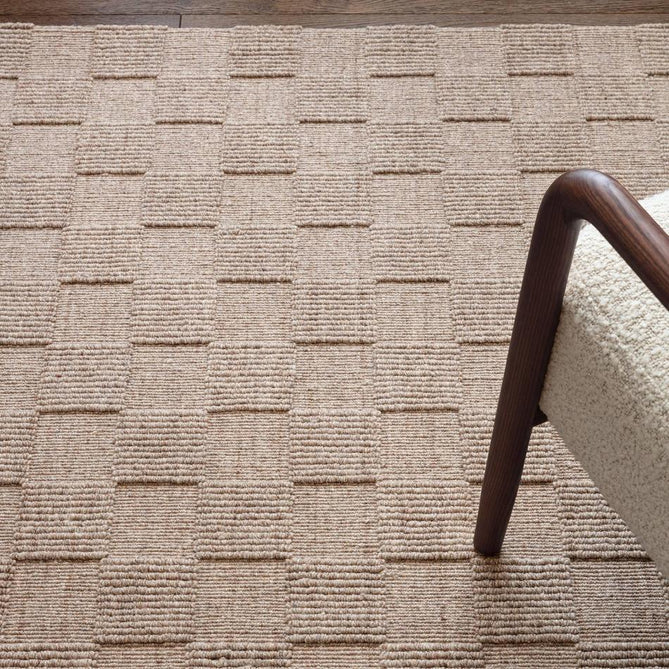 Mercer Natural Rug-Asiatic Carpets-Rug Love - The Most Loved Rug Store