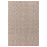 Mercer Natural Rug