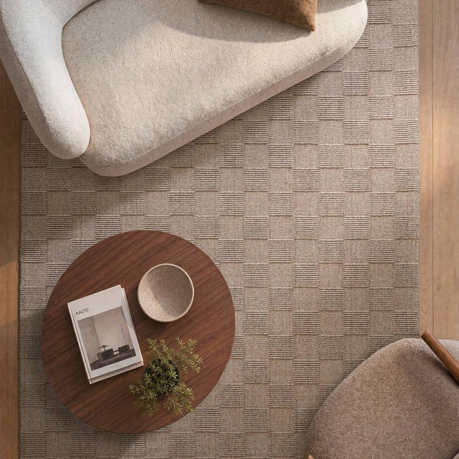 Mercer Natural Rug-Asiatic Carpets-Rug Love - The Most Loved Rug Store