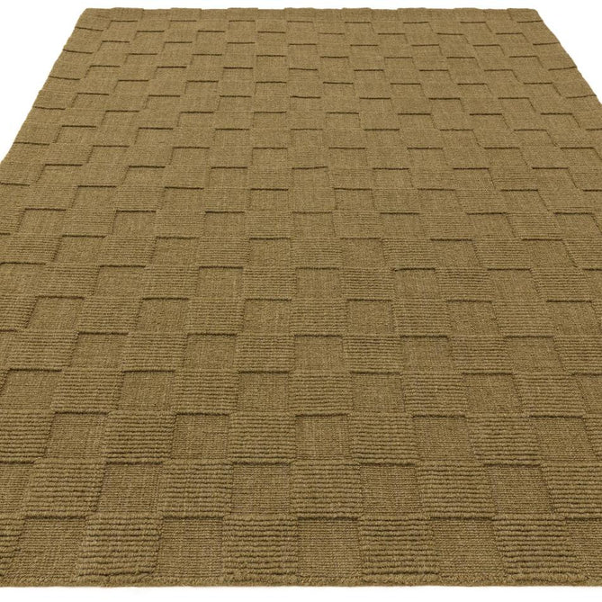Mercer Olive Rug-Asiatic Carpets-Rug Love - The Most Loved Rug Store
